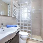 Afrodita By Interhome L' Escala