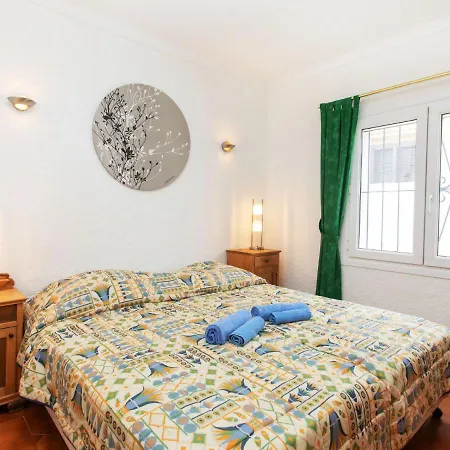 Afrodita By Interhome