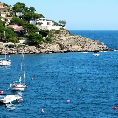 Casa de Férias Afrodita By Interhome