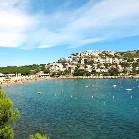 Afrodita By Interhome