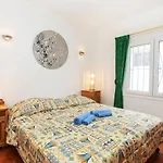 Afrodita By Interhome