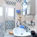 بيت للعطل Afrodita By Interhome