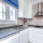 بيت للعطل Afrodita By Interhome L' Escala