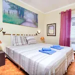 Afrodita By Interhome بيت للعطل *