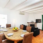 Afrodita By Interhome بيت للعطل