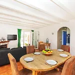 Afrodita By Interhome L' Escala