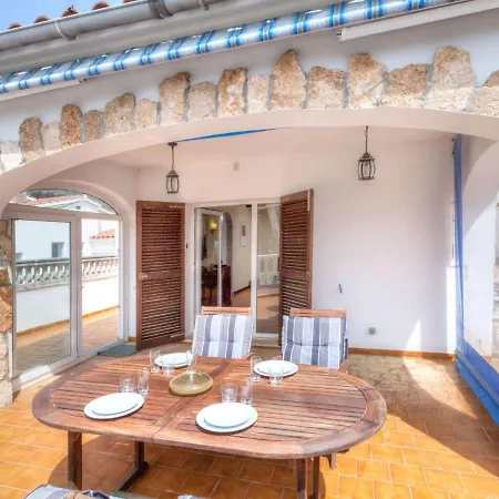 Afrodita By Interhome بيت للعطل
